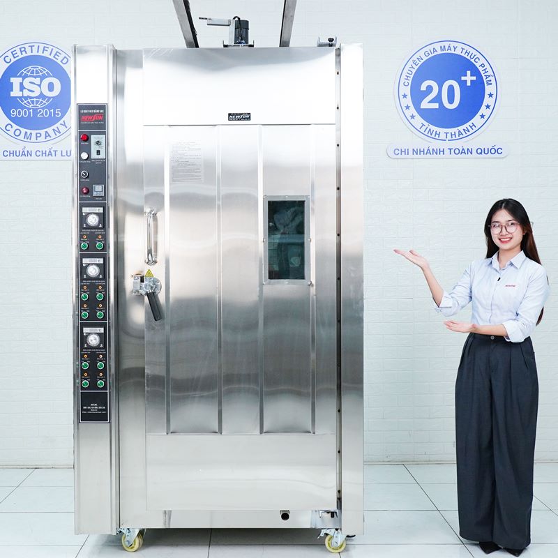 lo-quay-heo-nguyen-con-dung-gas-kn-1912-10-ava12