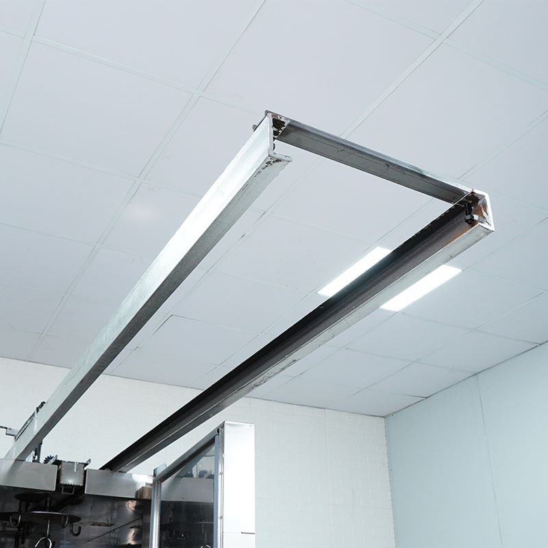 lo-quay-heo-nguyen-con-dung-gas-kn-1912-10-ava2