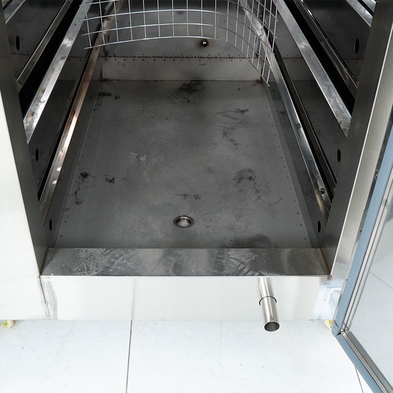 lo-quay-heo-nguyen-con-dung-gas-kn-1912-10-ava3