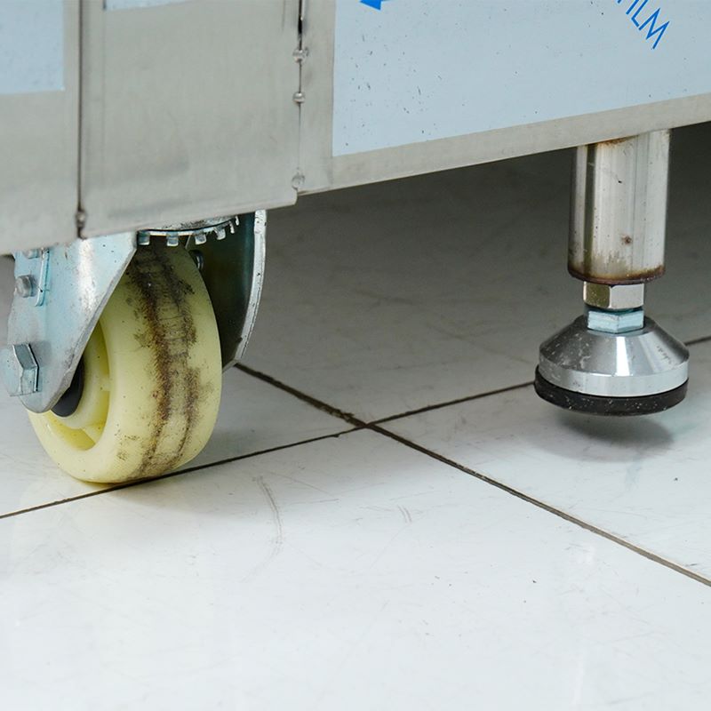 lo-quay-heo-nguyen-con-dung-gas-kn-1912-10-ava4