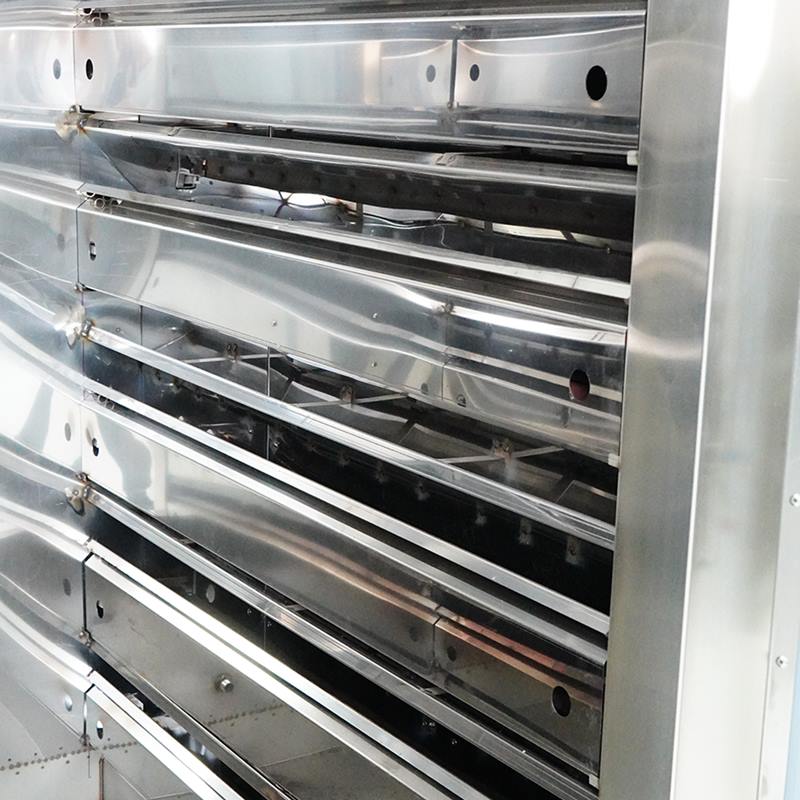 lo-quay-heo-nguyen-con-dung-gas-kn-1912-10-ava6