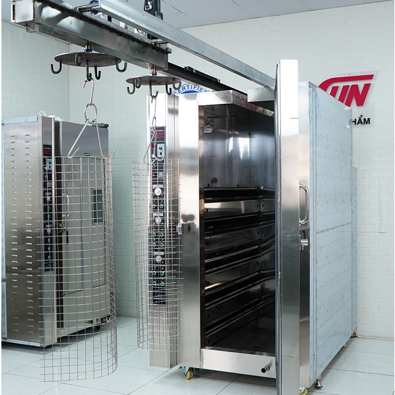 lo-quay-heo-nguyen-con-dung-gas-kn-1912-10-ava7