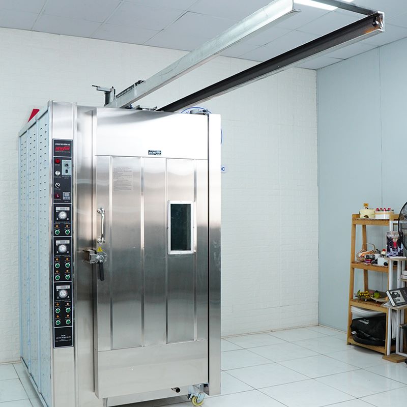 lo-quay-heo-nguyen-con-dung-gas-kn-1912-10-ava8