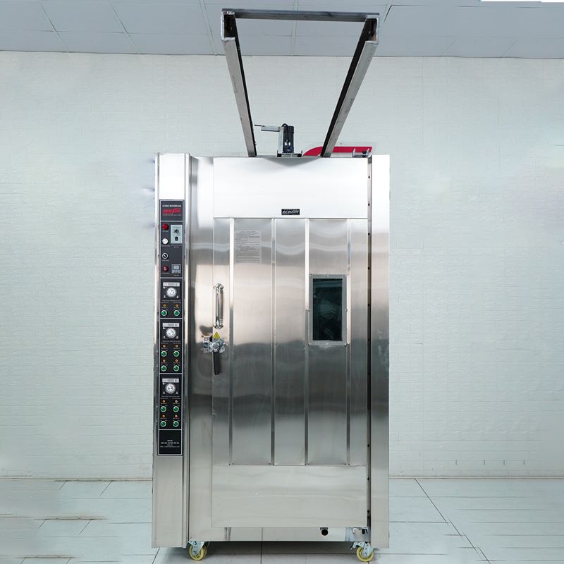 lo-quay-heo-nguyen-con-dung-gas-kn-1912-10-ava9