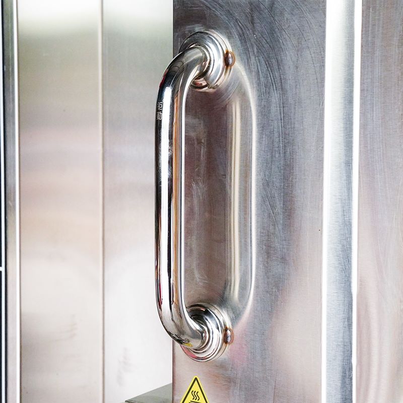 lo-quay-heo-nguyen-con-dung-gas-kn-g1918-ava1