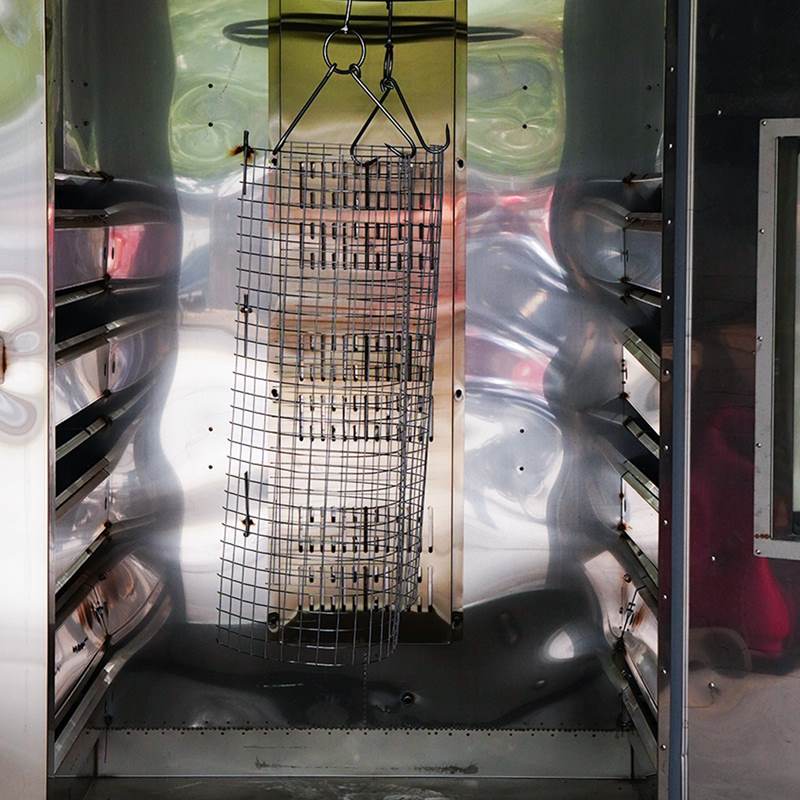 lo-quay-heo-nguyen-con-dung-gas-kn-g1918--ava10