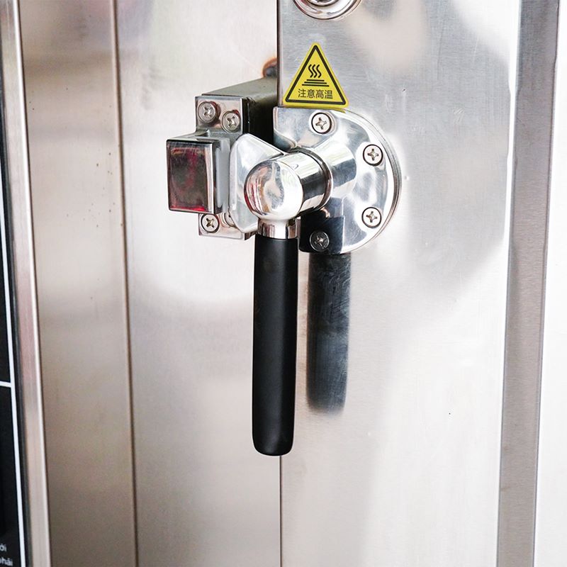 lo-quay-heo-nguyen-con-dung-gas-kn-g1918-ava2