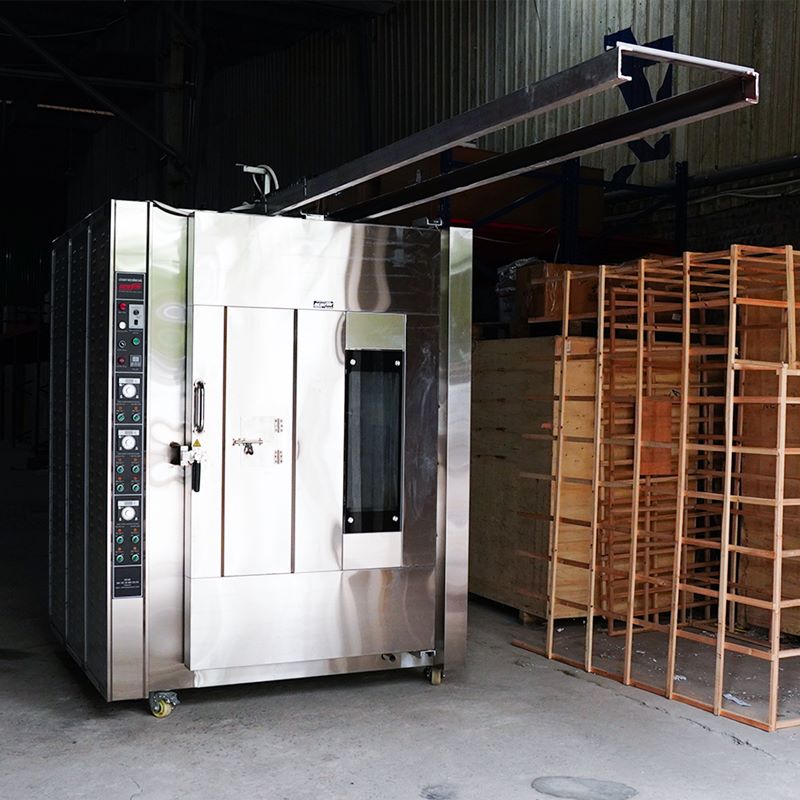 lo-quay-heo-nguyen-con-dung-gas-kn-g1918-ava3