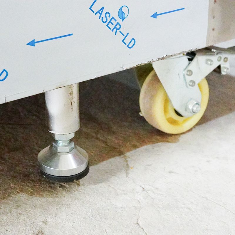 lo-quay-heo-nguyen-con-dung-gas-kn-g1918-ava4