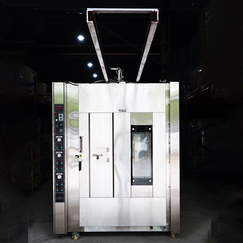 lo-quay-heo-nguyen-con-dung-gas-kn-g1918-ava6