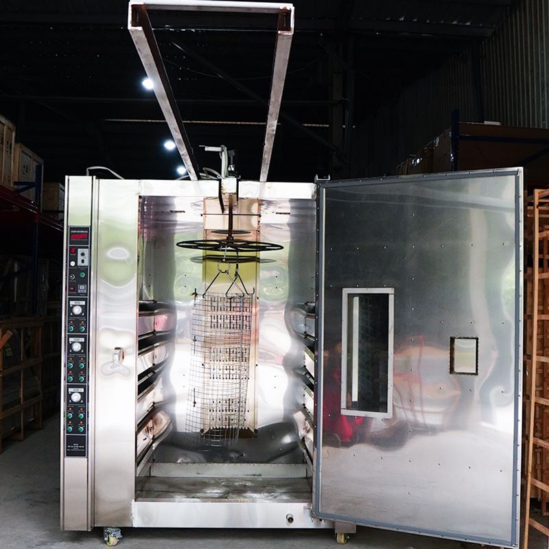 lo-quay-heo-nguyen-con-dung-gas-kn-g1918-ava7