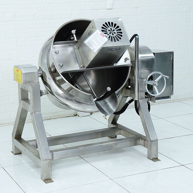 noi-nau-canh-khuay-50-lit-lj50-ava10