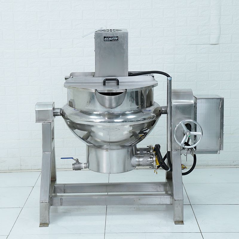 noi-nau-canh-khuay-50-lit-lj50--ava11