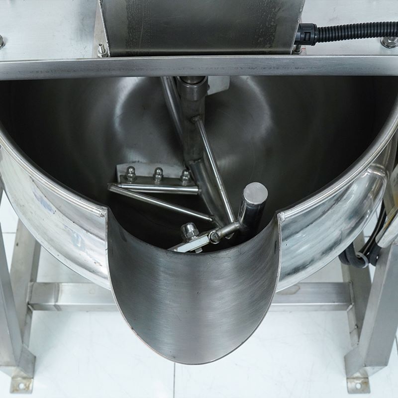 noi-nau-canh-khuay-50-lit-lj50-ava2