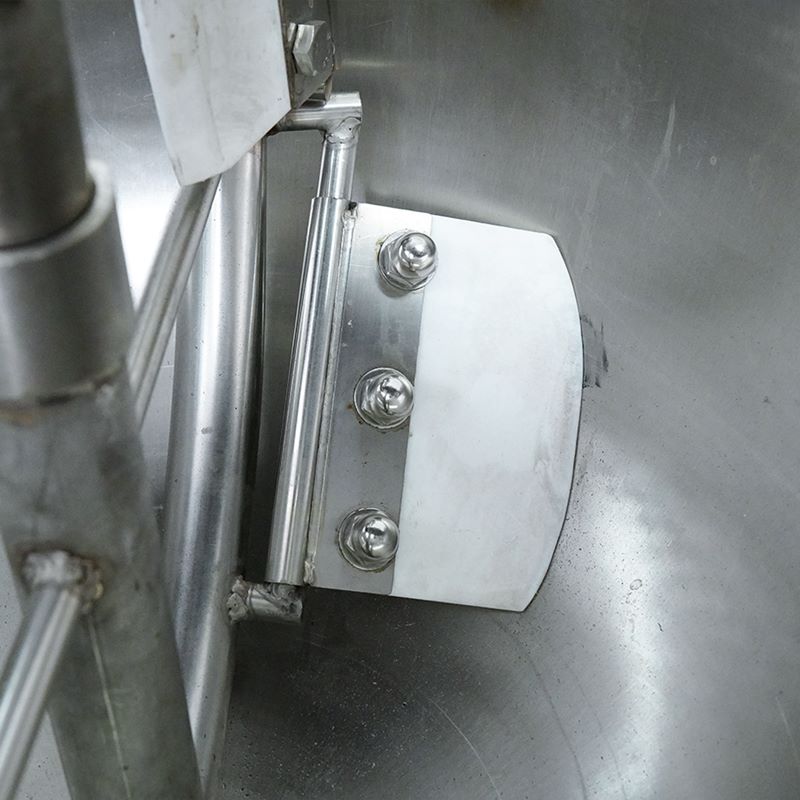 noi-nau-canh-khuay-50-lit-lj50-ava3