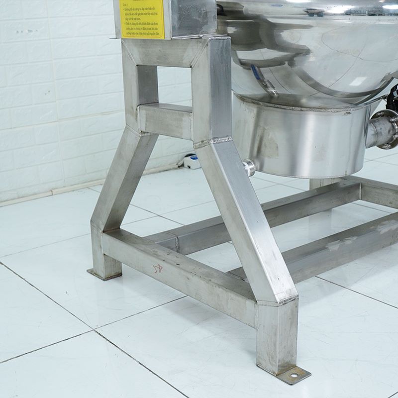 noi-nau-canh-khuay-50-lit-lj50-ava5