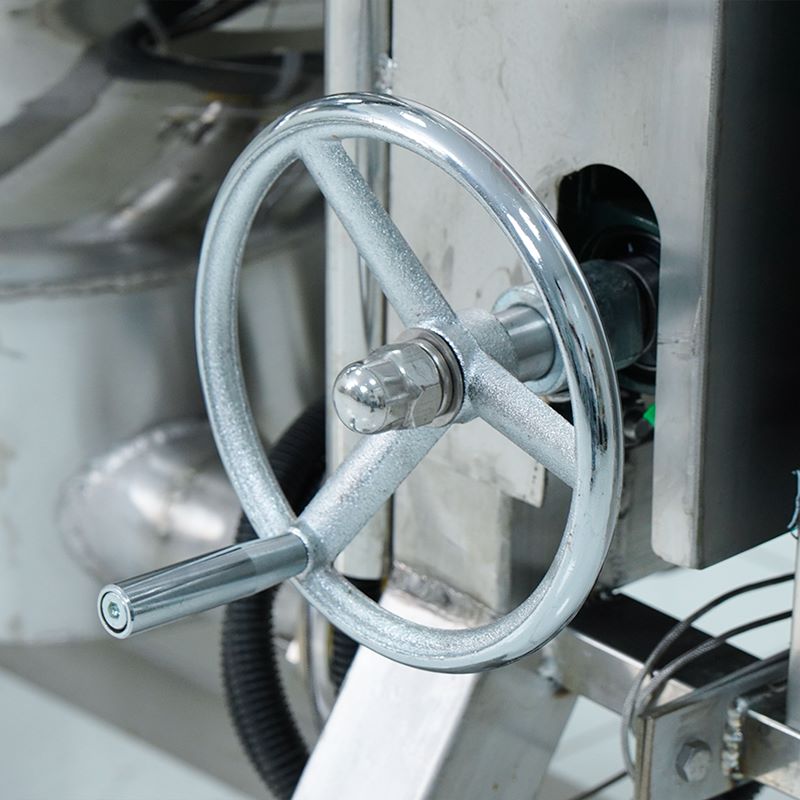 noi-nau-canh-khuay-50-lit-lj50--ava6