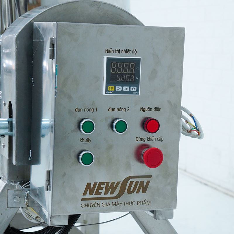 noi-nau-canh-khuay-50-lit-lj50--ava7