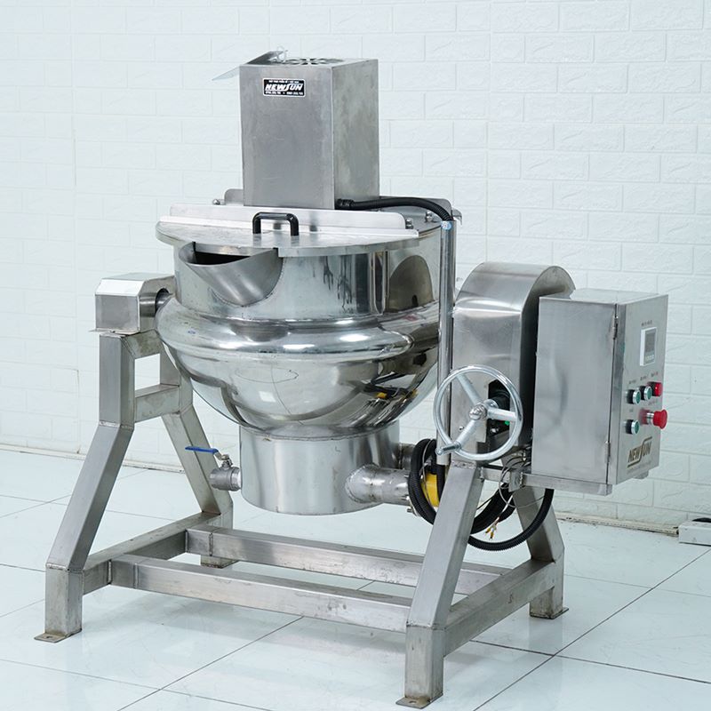 noi-nau-canh-khuay-50-lit-lj50-ava8