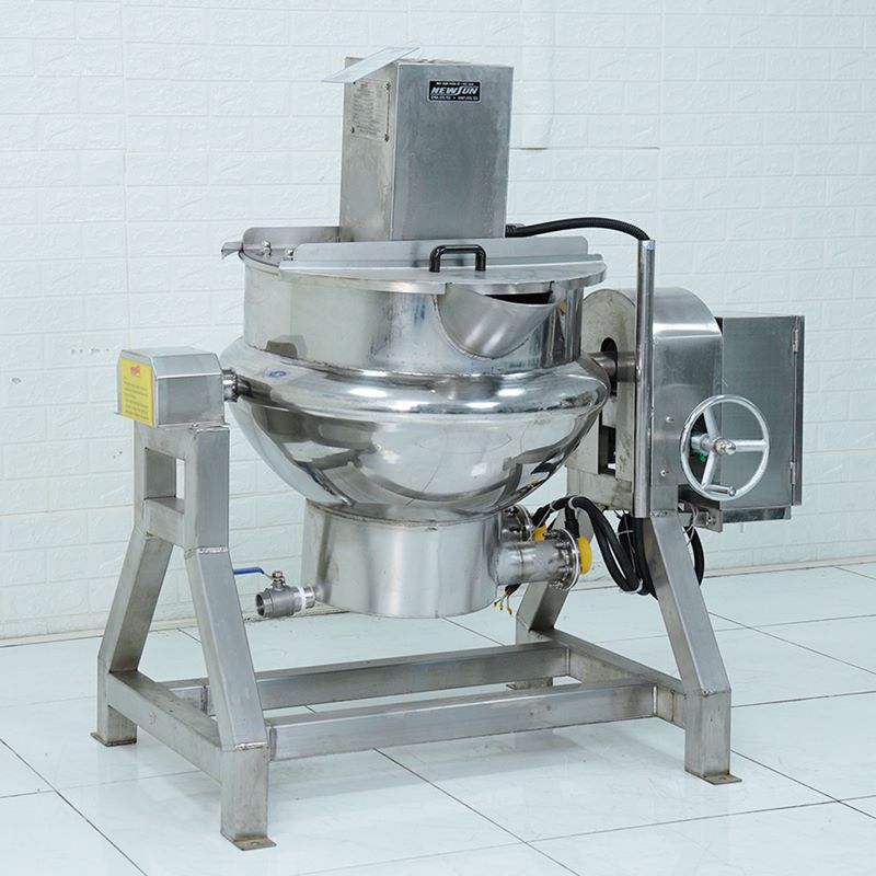 noi-nau-canh-khuay-50-lit-lj50--ava9