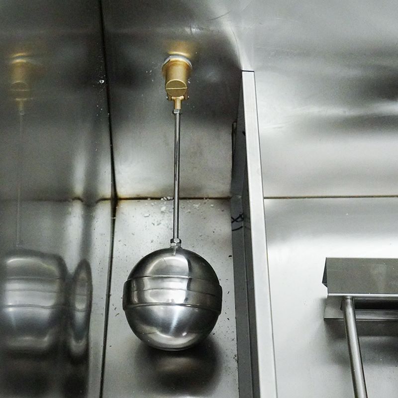 tu-nau-com-cong-nghiep-60-khay-2m60-dt-ava1