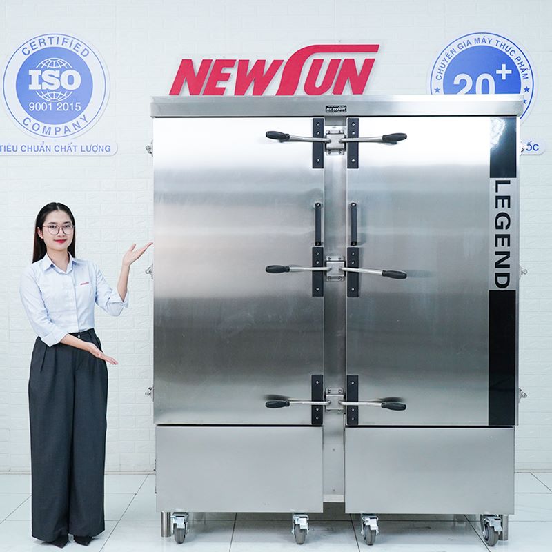 tu-nau-com-cong-nghiep-60-khay-2m60-dt-ava2