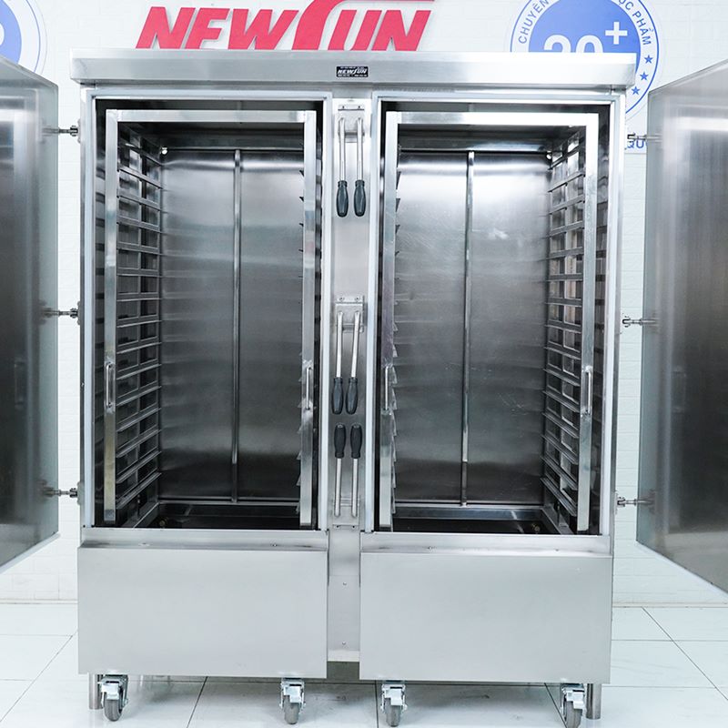 tu-nau-com-cong-nghiep-60-khay-2m60-dt-ava5