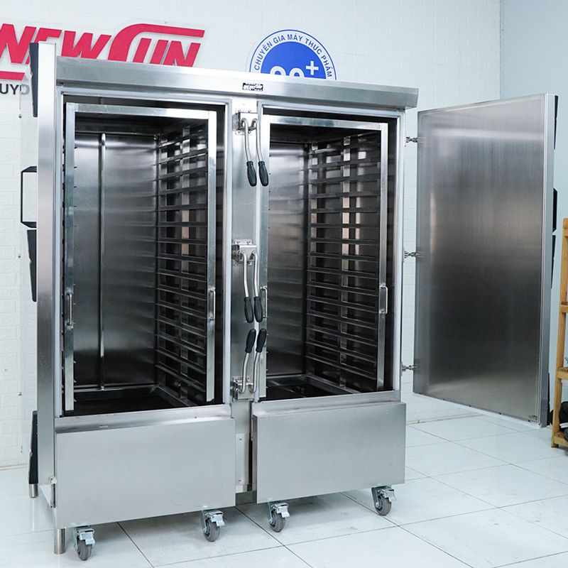 tu-nau-com-cong-nghiep-60-khay-2m60-dt-ava6