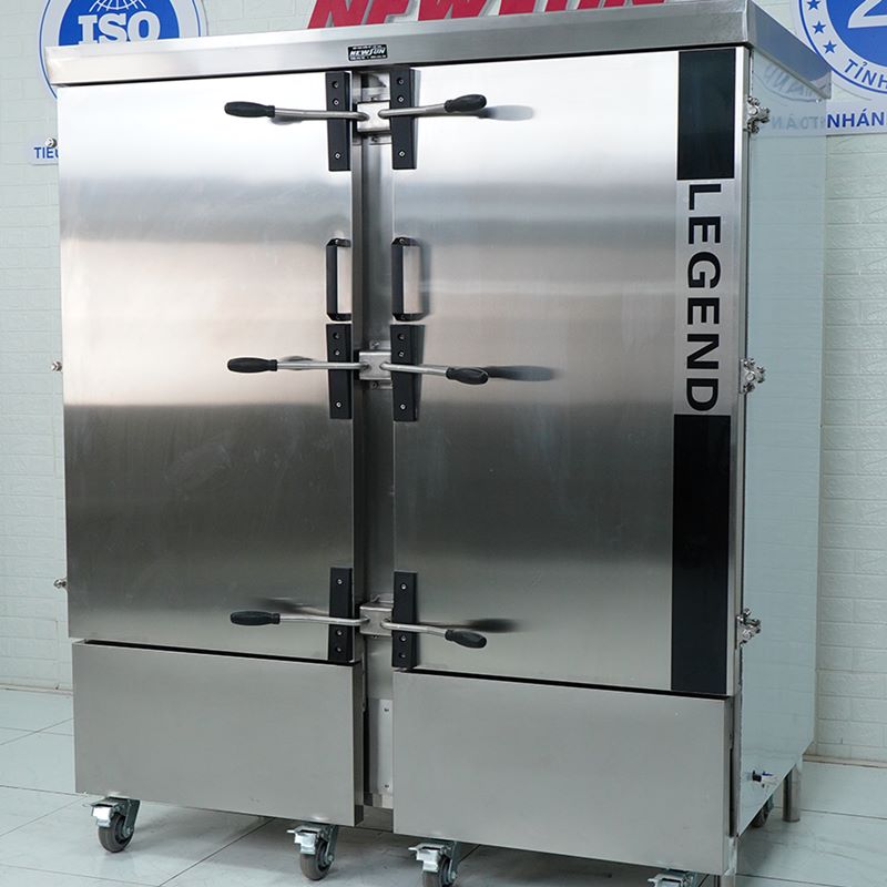 tu-nau-com-cong-nghiep-60-khay-2m60-dt-ava7