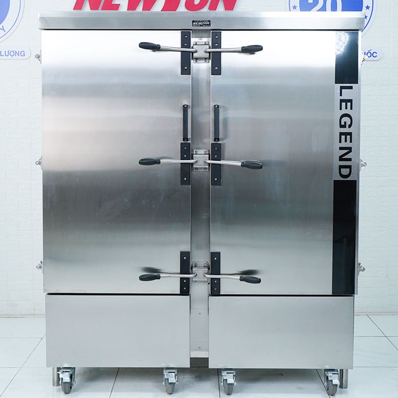 tu-nau-com-cong-nghiep-60-khay-2m60-dt-ava8