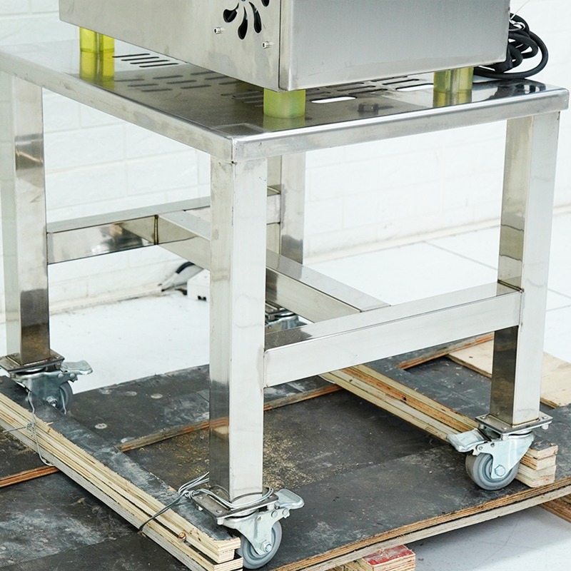 may-cat-thit-bang-tai-ns-mctb340-ava4