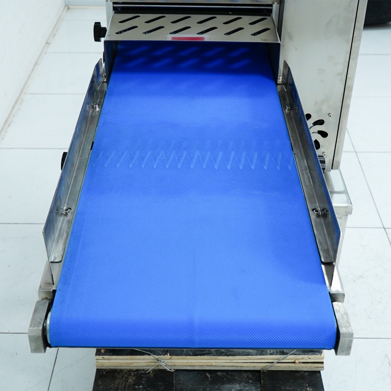 may-cat-thit-bang-tai-ns-mctb340-ava8