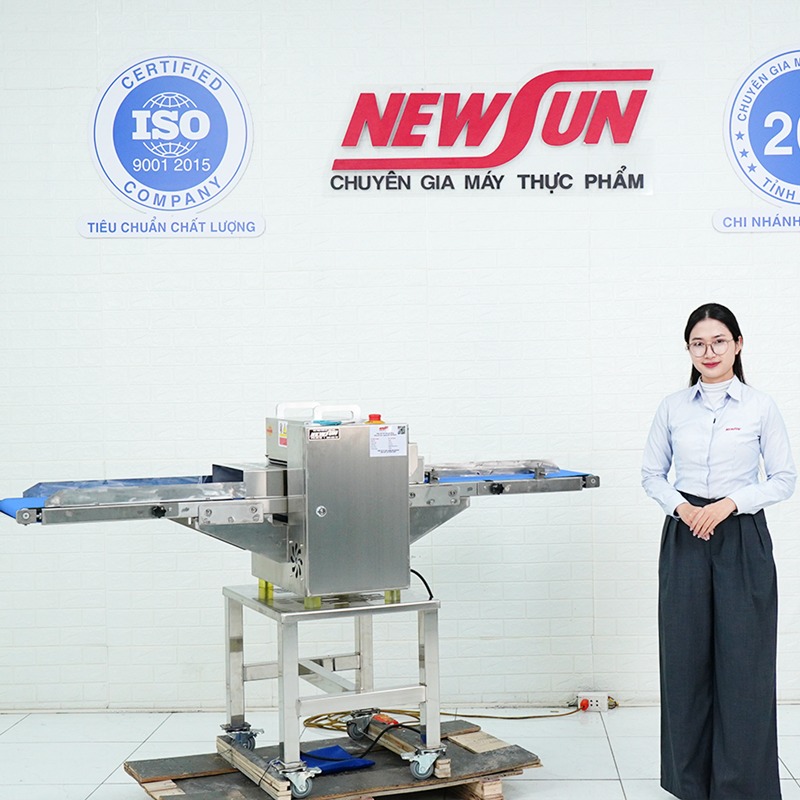 may-cat-xuong-thit-bang-tai-ns-mctb500-cx-ava1