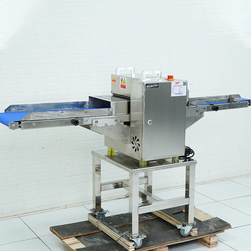 may-cat-xuong-thit-bang-tai-ns-mctb500-cx-ava2