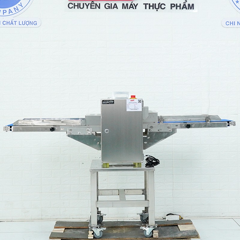 may-cat-xuong-thit-bang-tai-ns-mctb500-cx-ava3