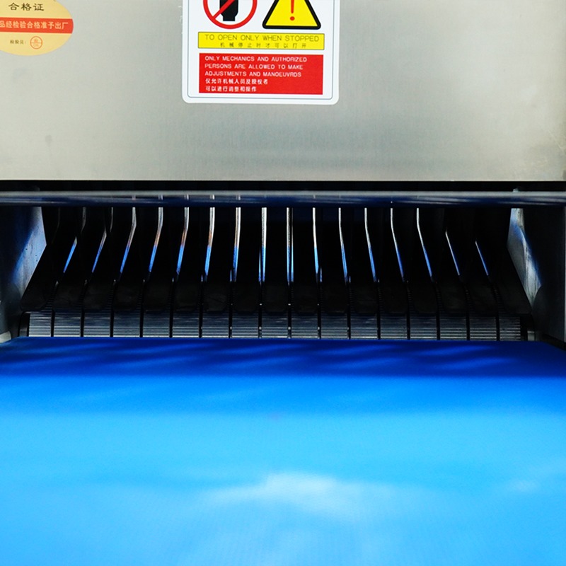 may-cat-xuong-thit-bang-tai-ns-mctb500-cx-ava5