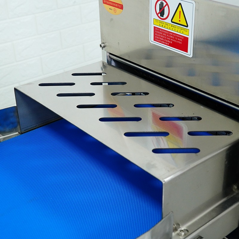 may-cat-xuong-thit-bang-tai-ns-mctb500-cx-ava6