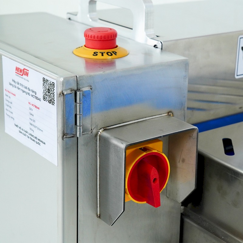 may-cat-xuong-thit-bang-tai-ns-mctb500-cx-ava7