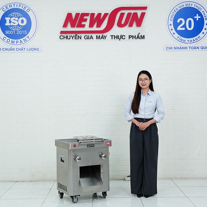 may-cat-thit-tuoi-song-mctk300-ava1