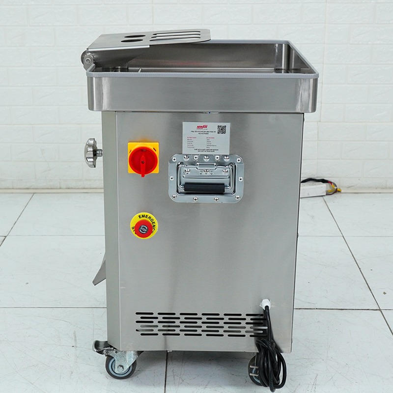 may-cat-thit-tuoi-song-mctk300-ava10