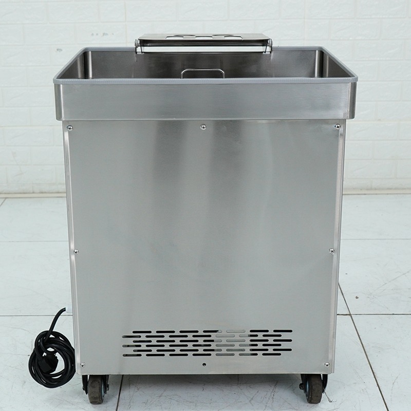 may-cat-thit-tuoi-song-mctk300-ava11