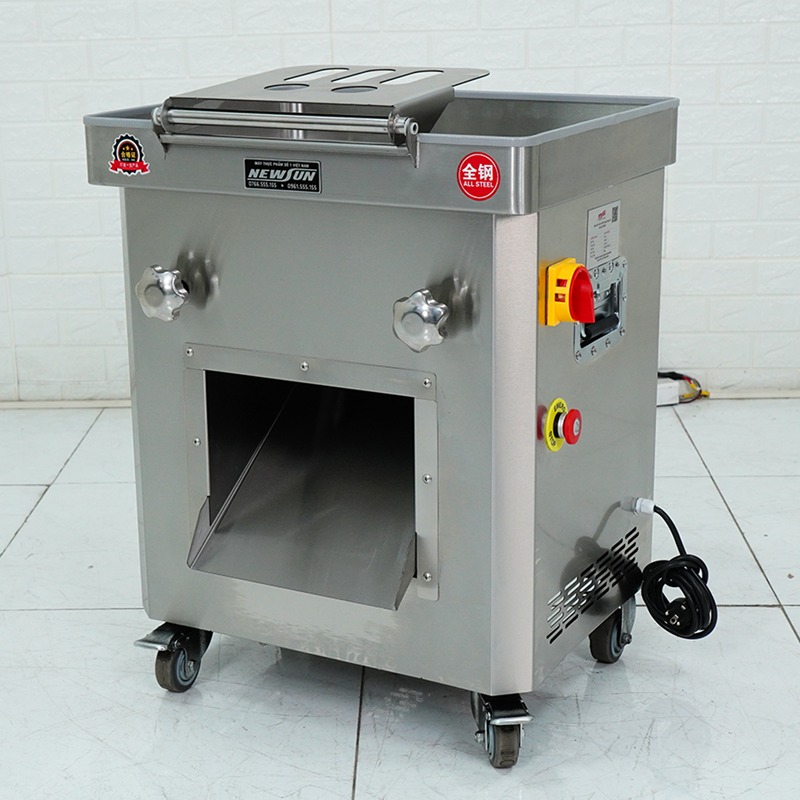 may-cat-thit-tuoi-song-mctk300-ava12