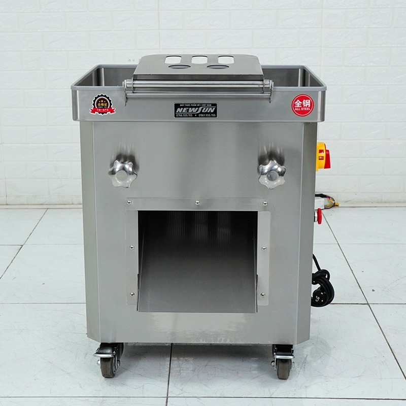 may-cat-thit-tuoi-song-mctk300-ava13