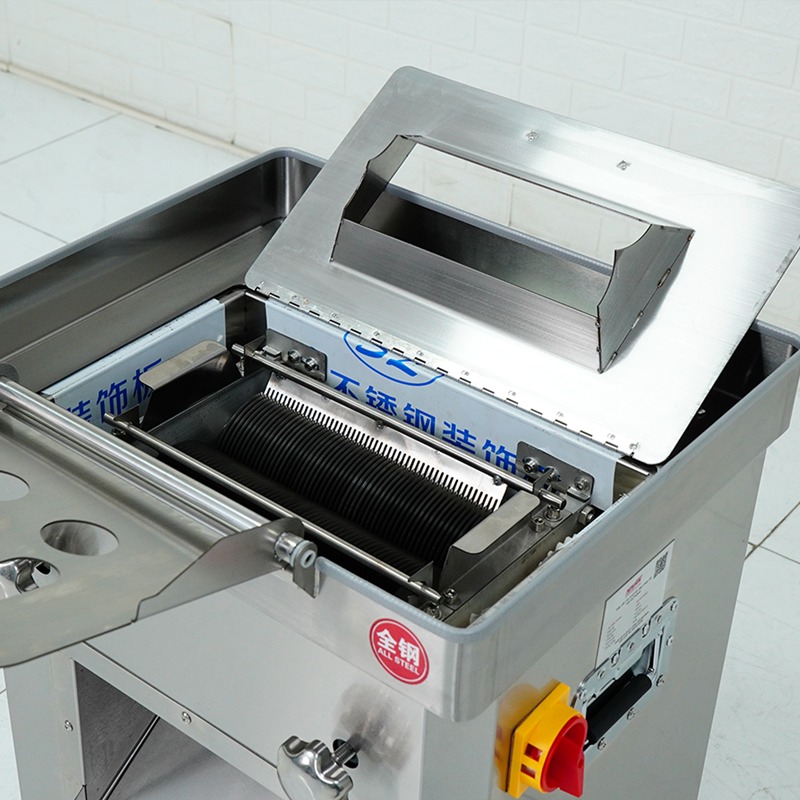 may-cat-thit-tuoi-song-mctk300-ava3