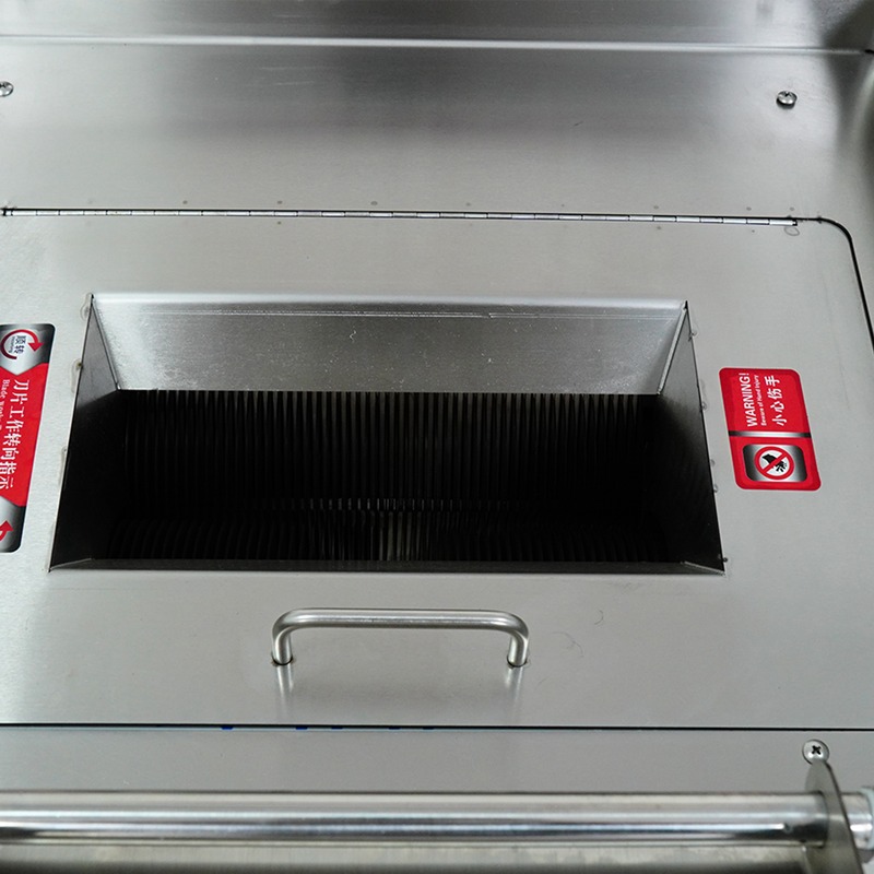 may-cat-thit-tuoi-song-mctk300-ava4