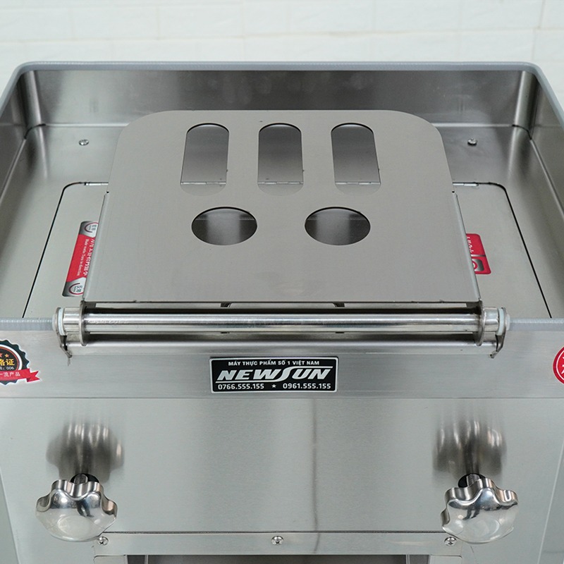 may-cat-thit-tuoi-song-mctk300-ava5