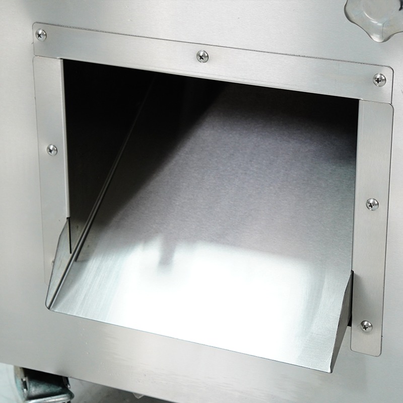 may-cat-thit-tuoi-song-mctk300-ava6