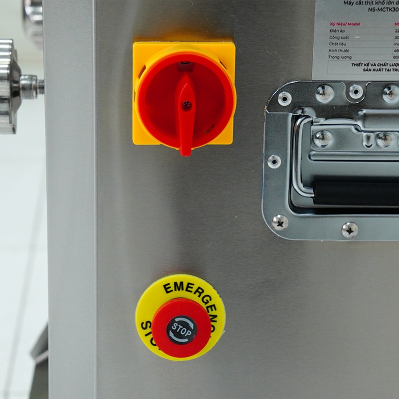 may-cat-thit-tuoi-song-mctk300-ava7