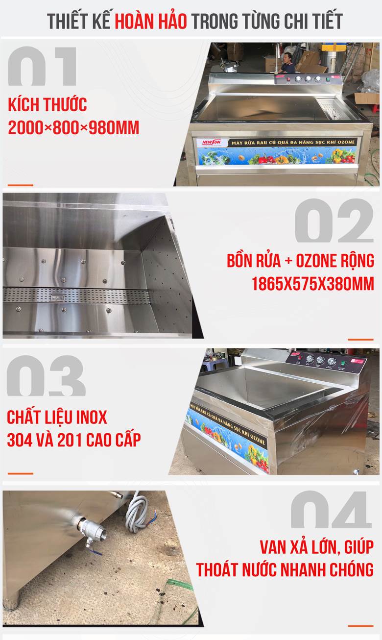 Thiết kế bền bỉ