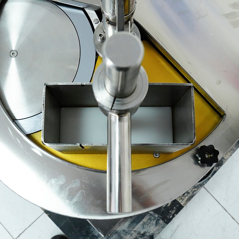 may-thai-thit-tu-dong-ns-mtlt320n-ava3